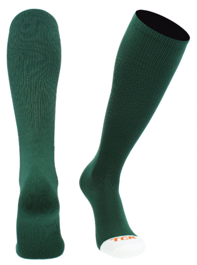 TCK SOCKS - Image 4