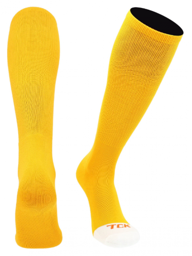 TCK SOCKS - Image 5