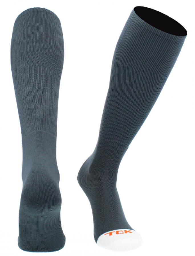 TCK SOCKS - Image 6