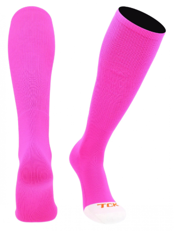 TCK SOCKS - Image 7