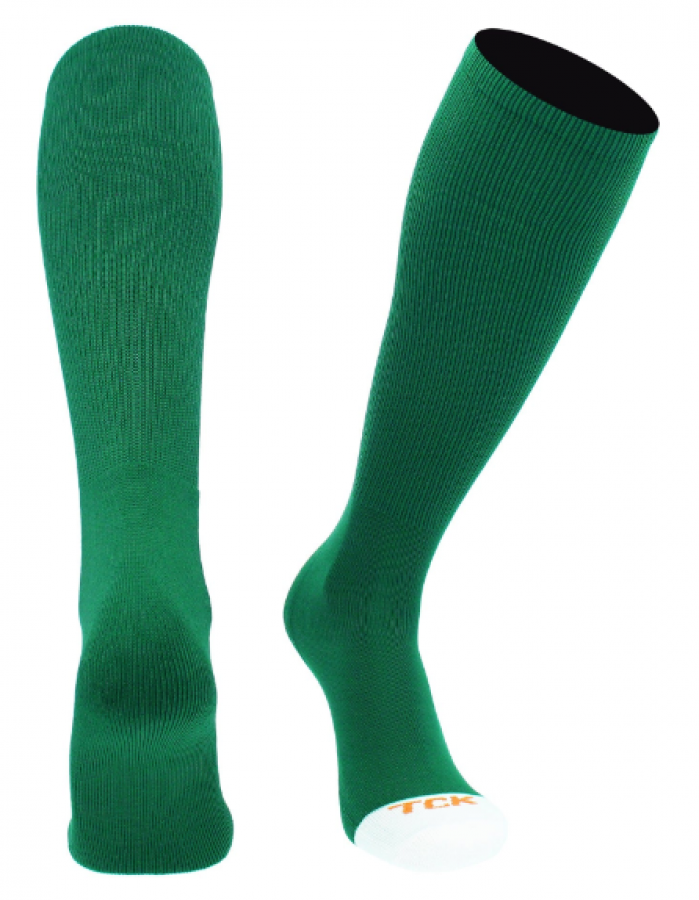 TCK SOCKS - Image 8