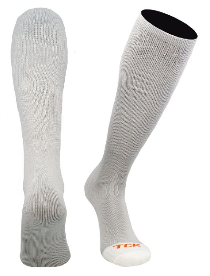 TCK SOCKS - Image 9