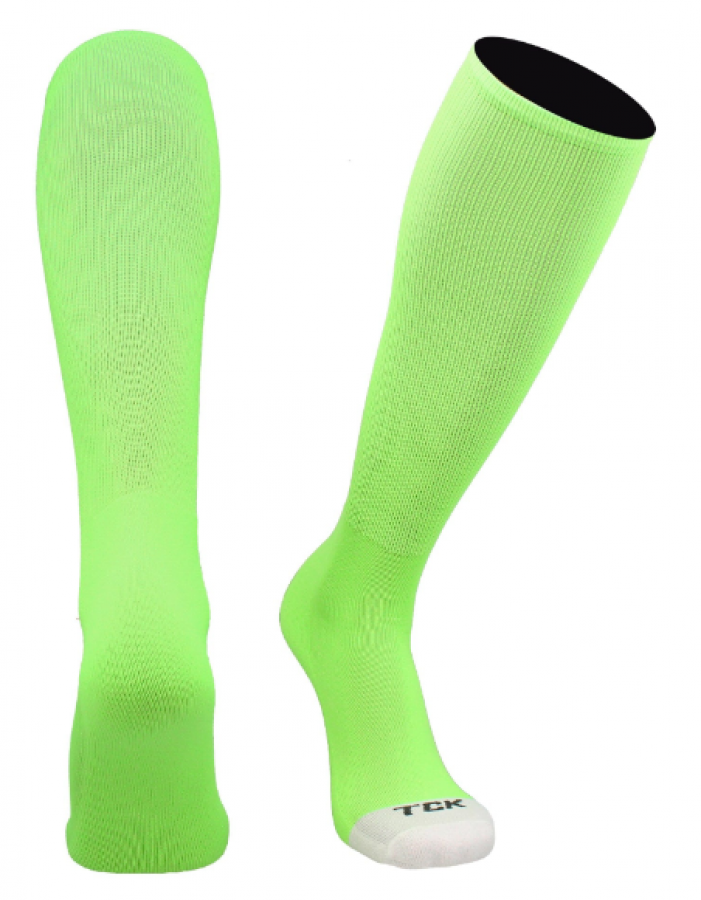 TCK SOCKS - Image 11