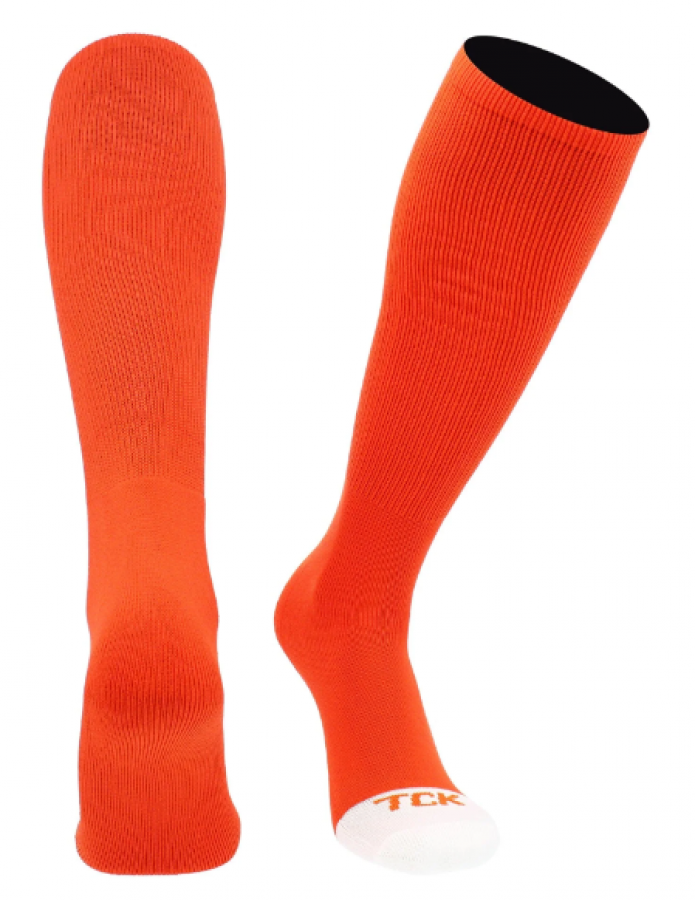 TCK SOCKS - Image 14