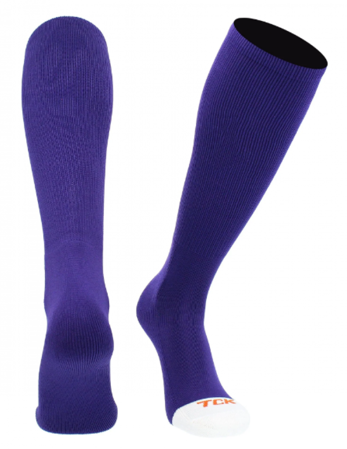 TCK SOCKS - Image 15