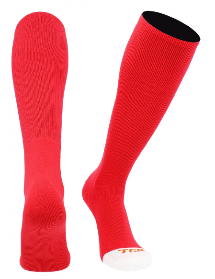 TCK SOCKS - Image 17