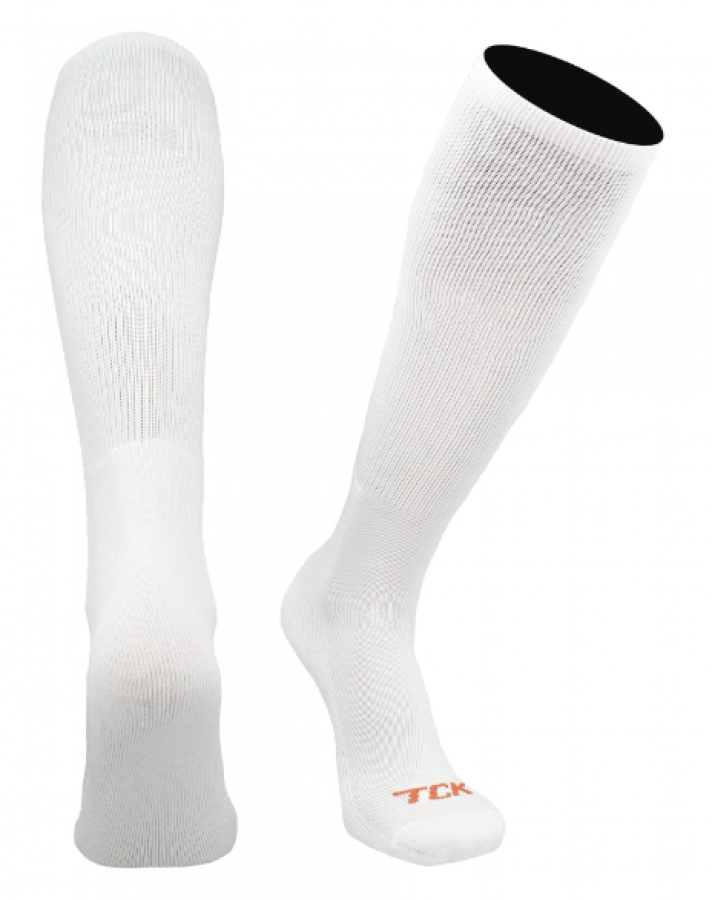 TCK SOCKS - Image 18