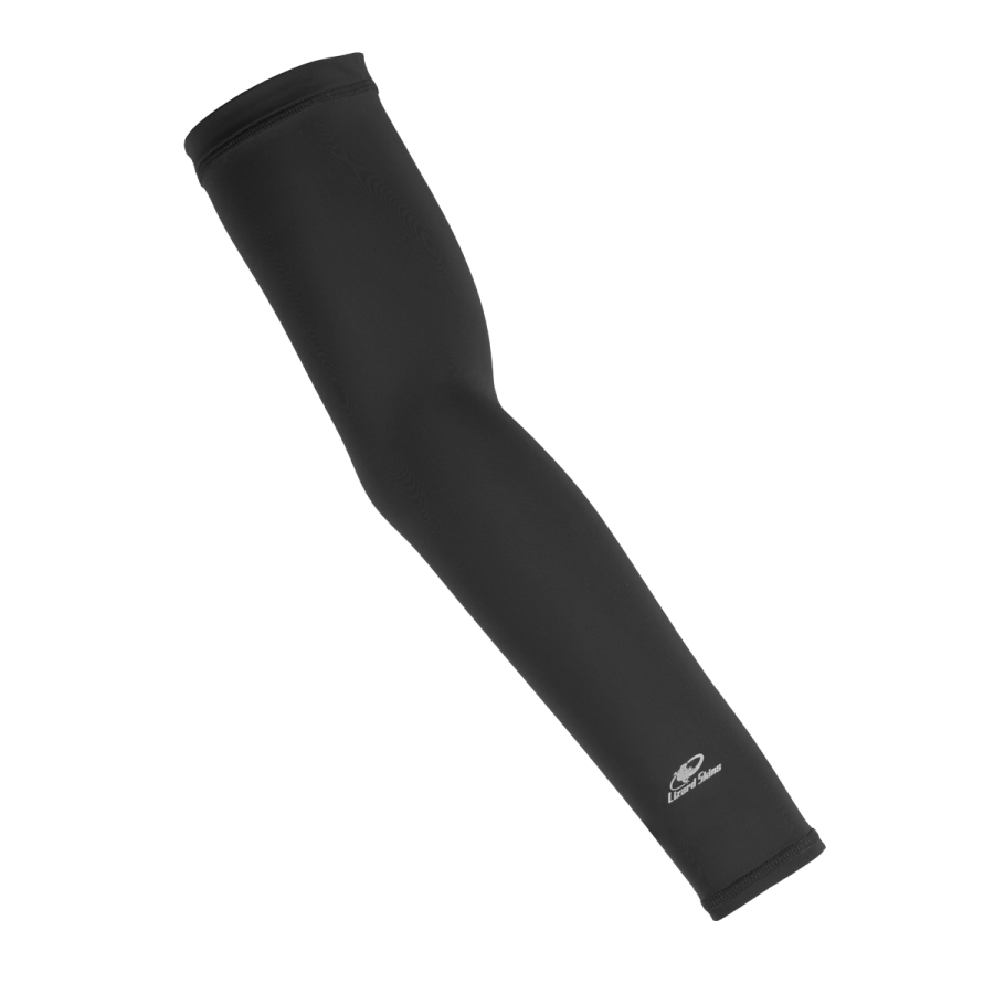 Performance Arm Sleeve