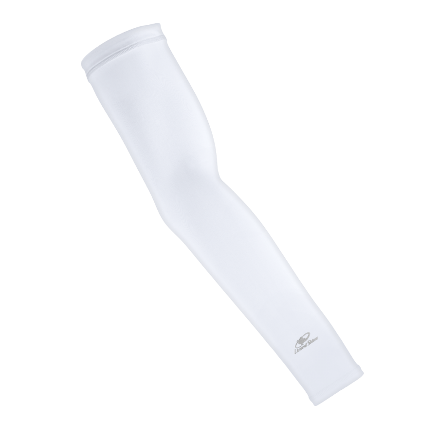 LIZARD SKINS PERFORMANCE ARM SLEEVE - YOUTH - Image 2