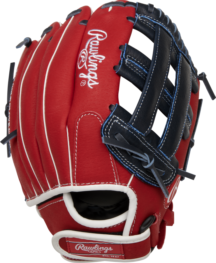 RAWLINGS 11 1/2 INCH SURE CATCH