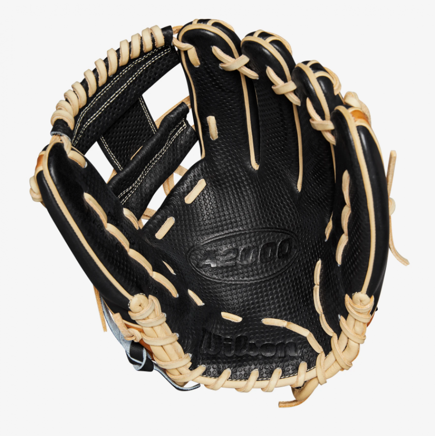 A2000 SC1787 11.75in INFIELD BASEBALL GLOVE