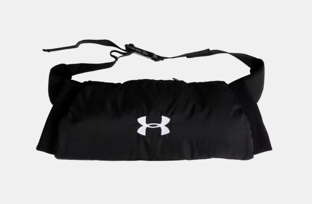 UA Undeniable Handwarmer