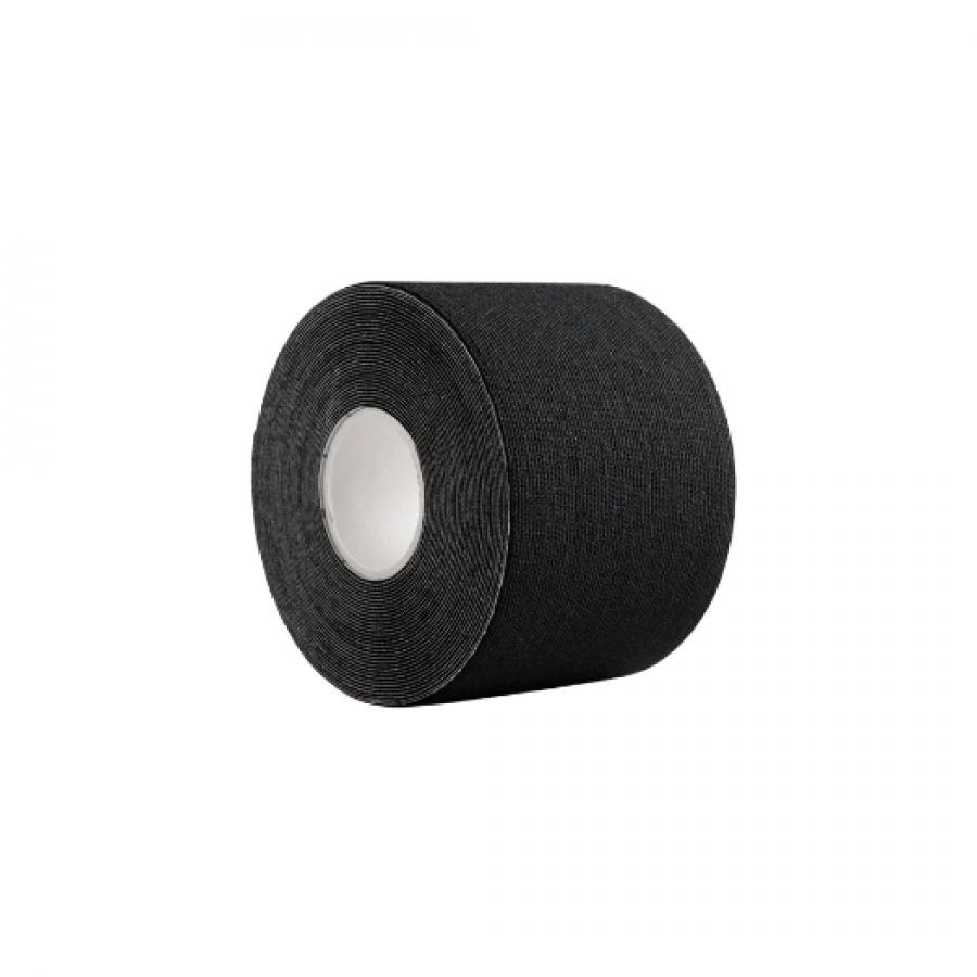 MCDAVID KINESIOLOGY TAPE/SINGLE ROLL