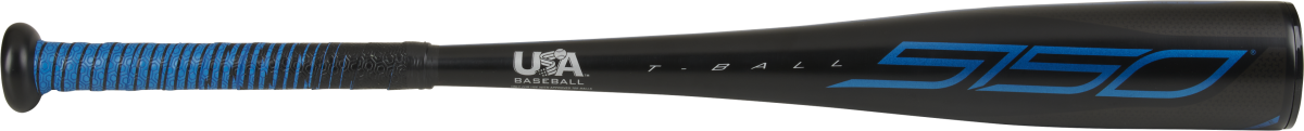 RAWLINGS 5150 USA T BALL BAT  -11