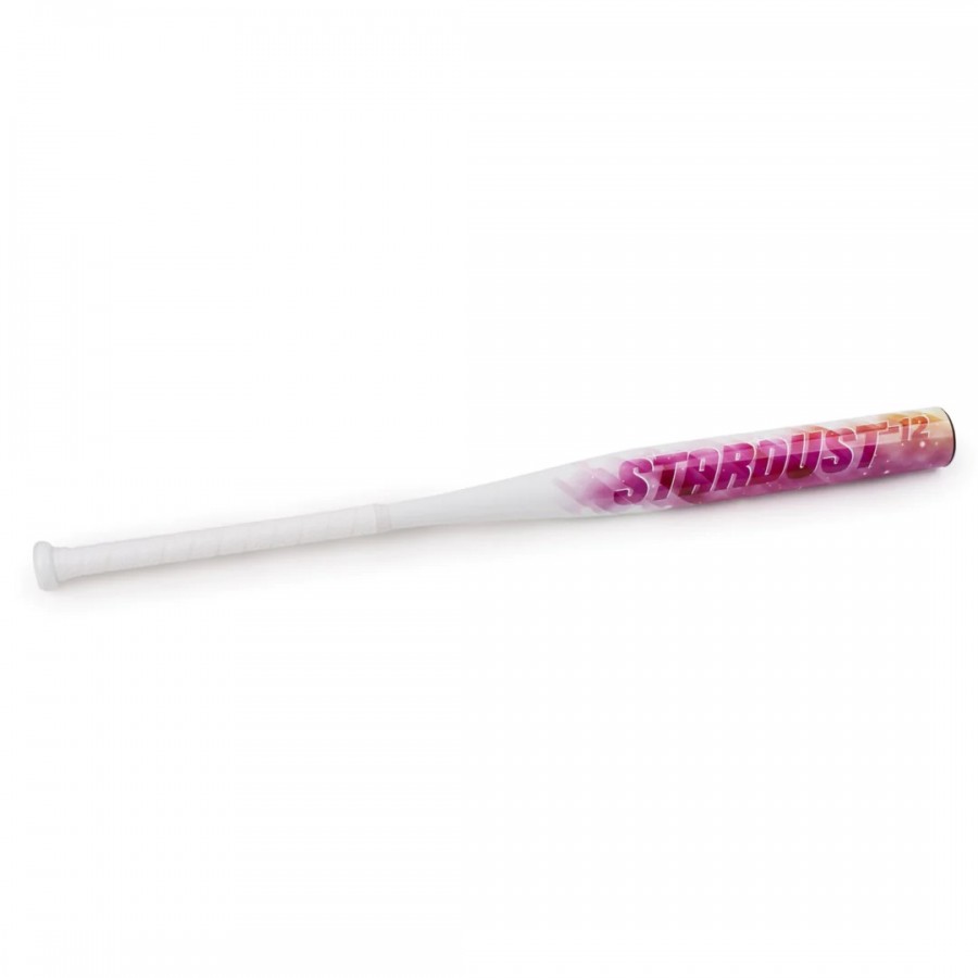 RIP-IT Stardust Fastpitch Bat