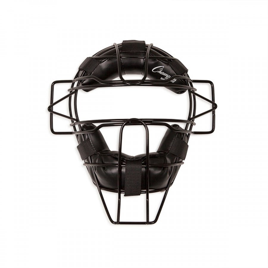 CHAMPION PRO BASEBALL ADULT MASK