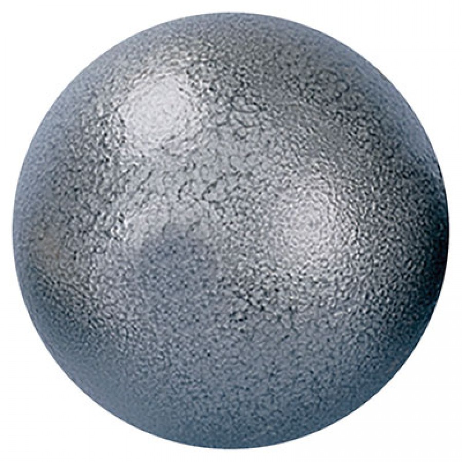 CHAMPION 6 LB IRON SHOT