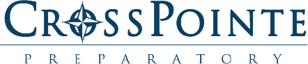 CrossPointe 2025