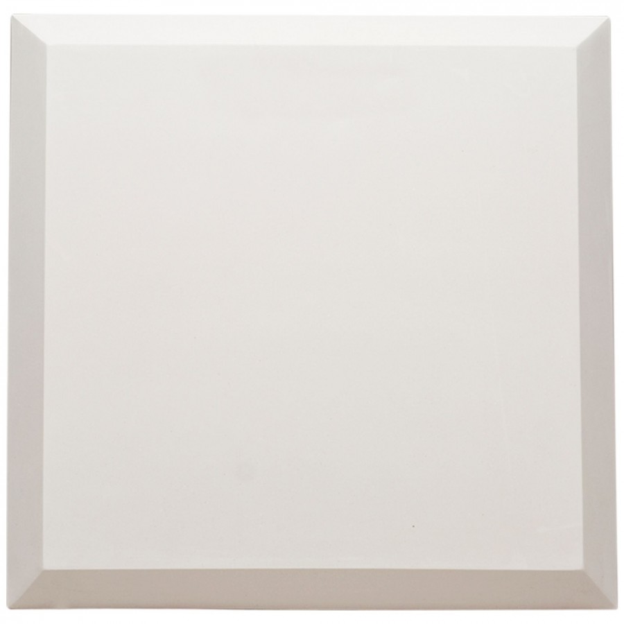 THROW DOWN WAFFLE BASES