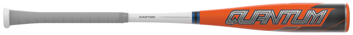 Easton Quantum T-Ball Bat -10