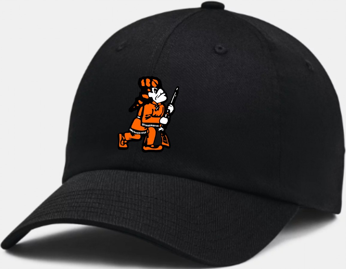 1D1 UNDER ARMOUR BATESVILLE CAP