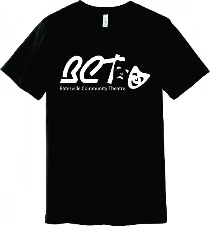 BCT SOFT S/S