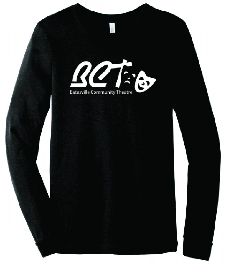 BCT SOFT L/S