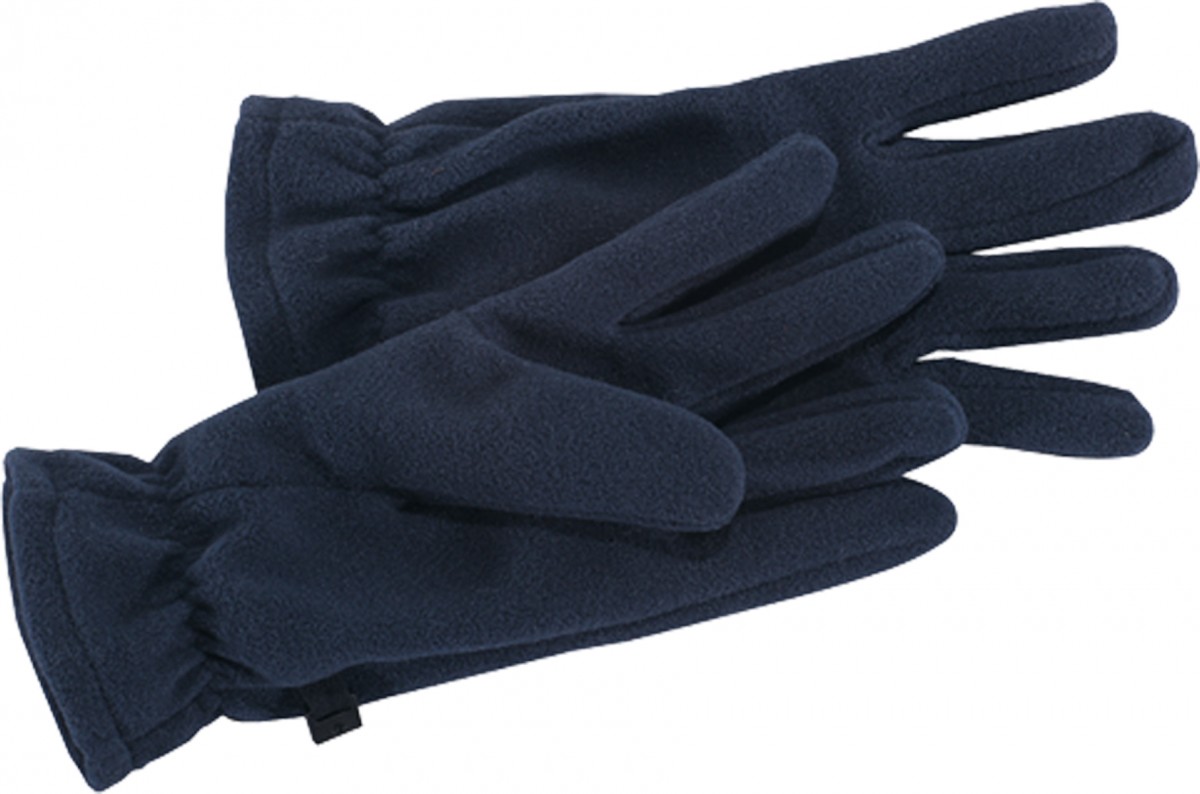 SOUTHSIDE BAND GLOVES