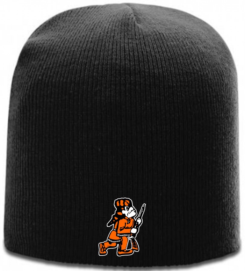 1D1 BATESVILLE BEANIE