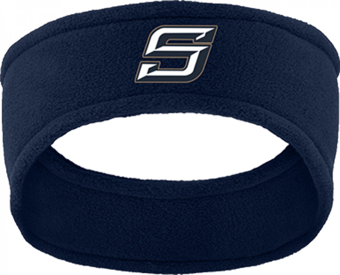 SOUTHSIDE BAND HEADBAND