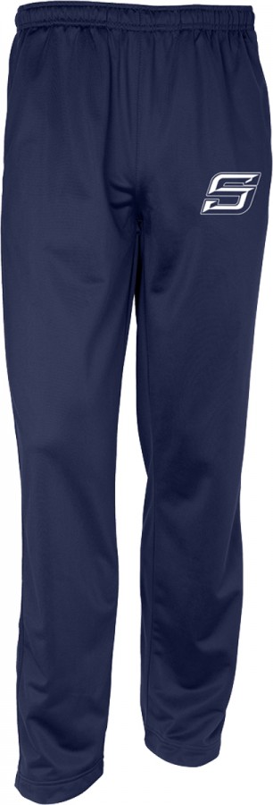 SOUTHSIDE BAND SWEATPANTS