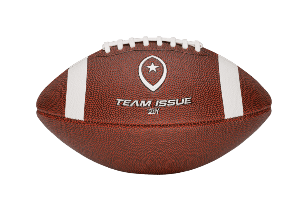 TEAM ISSUE FOOTBALL YOUTH