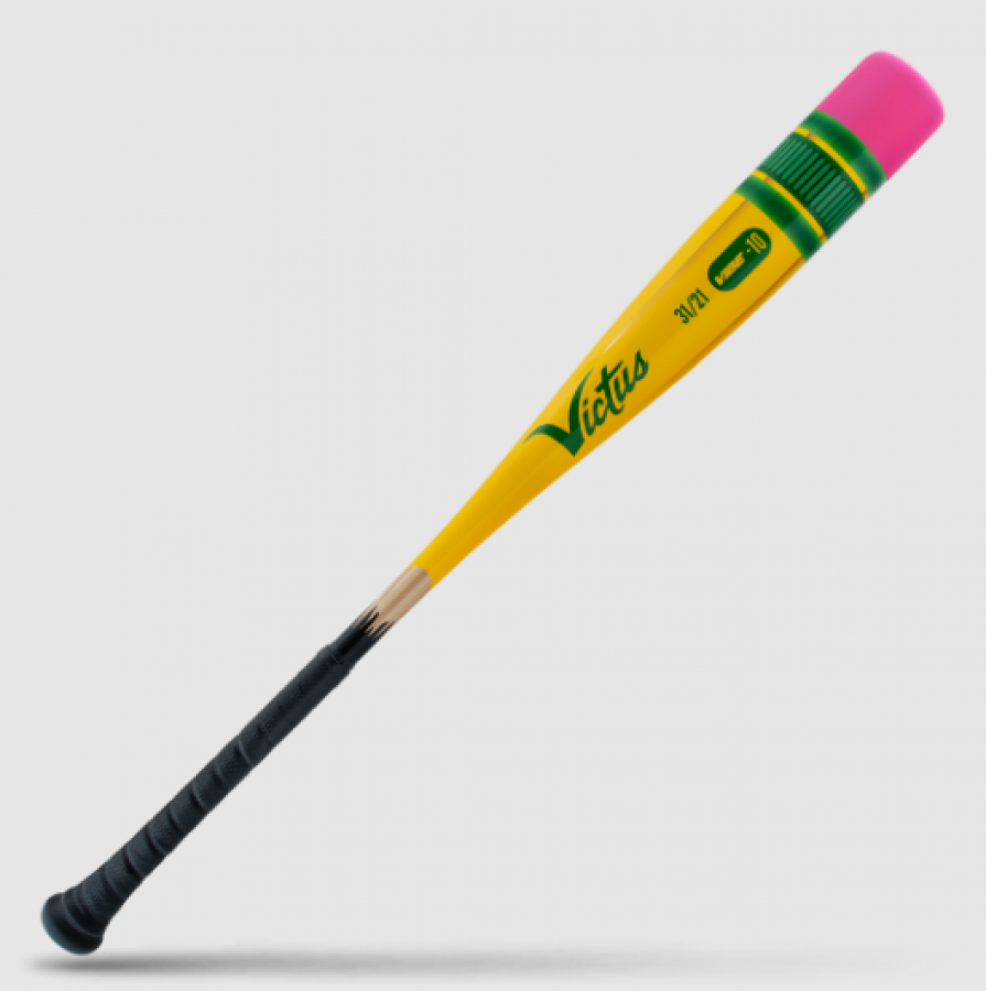 VICTUS Vibe Pencil Senior League -10