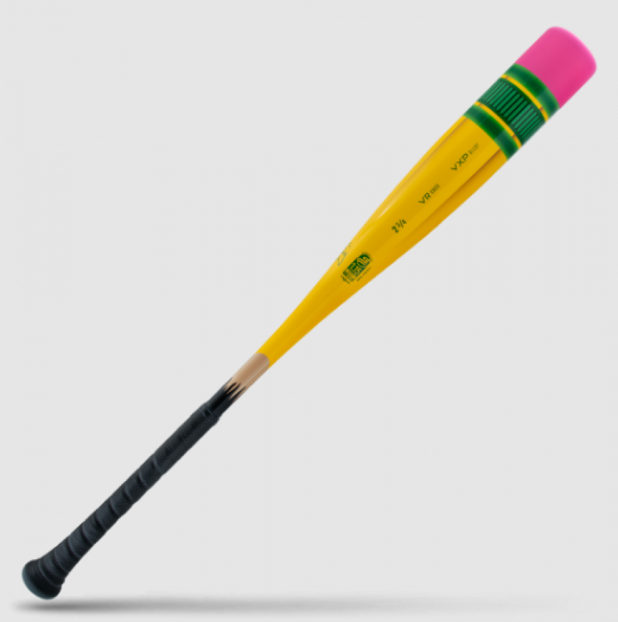 VICTUS Vibe Pencil Senior League -10 - Image 2