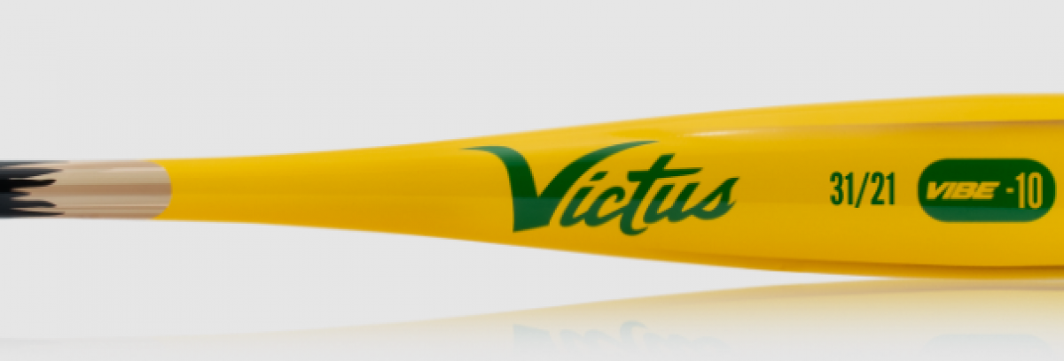 VICTUS Vibe Pencil Senior League -10 - Image 3