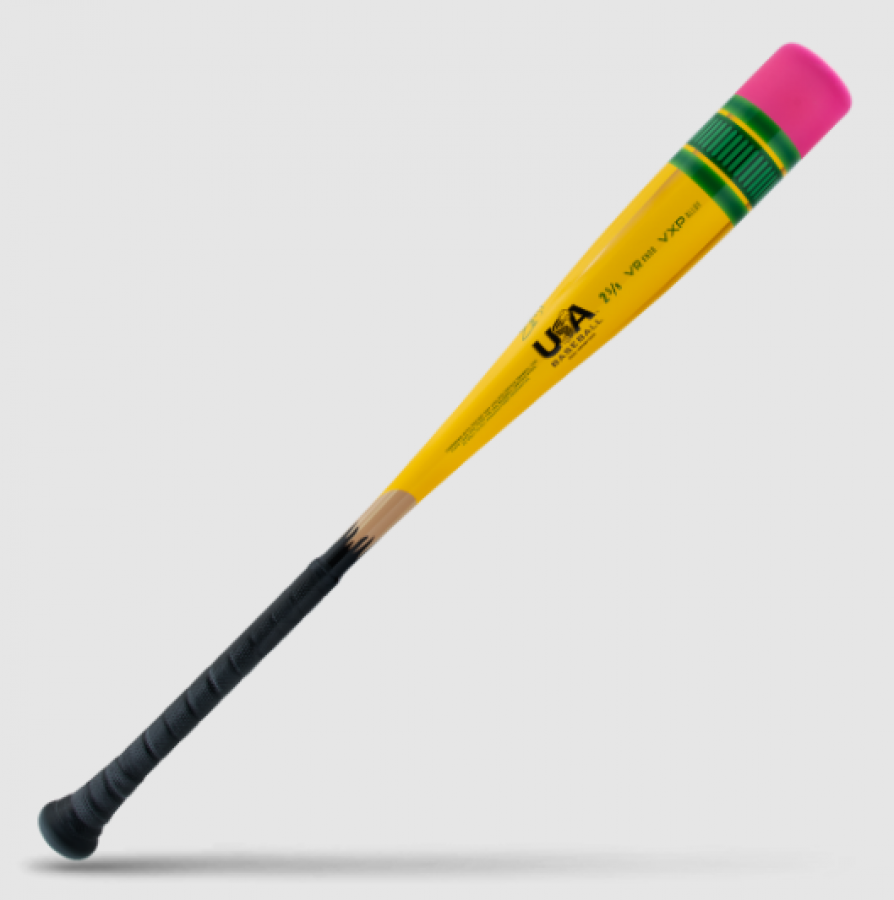 VICTUS Vibe Pencil USA Baseball -10 - Image 2