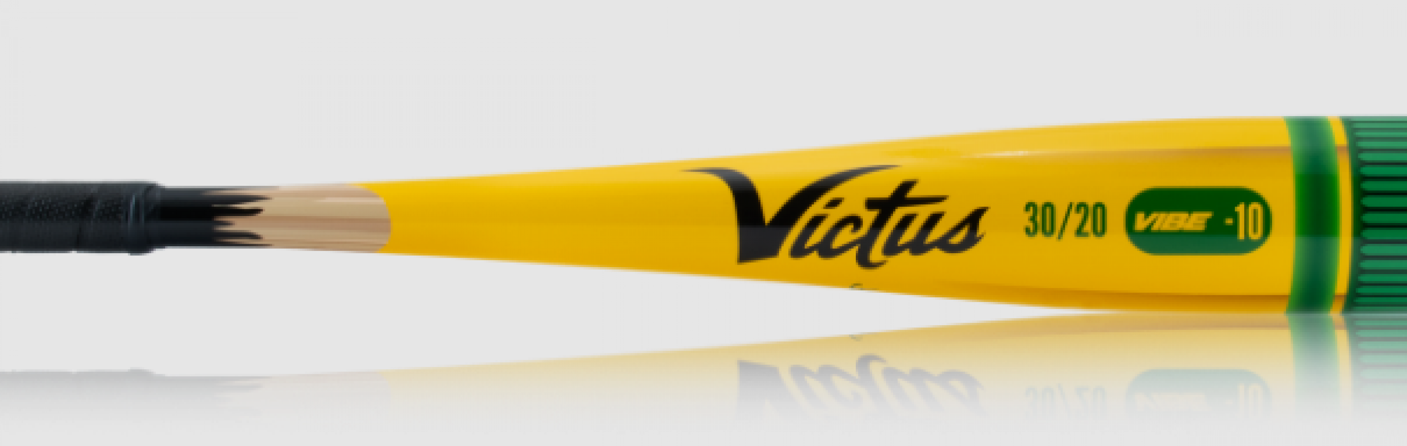 VICTUS Vibe Pencil USA Baseball -10 - Image 3