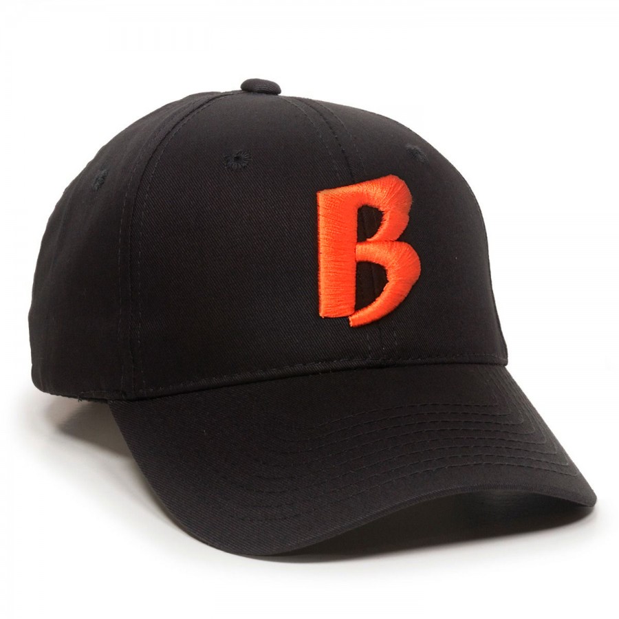 BATESVILLE BAND ADULT TWILL CAP