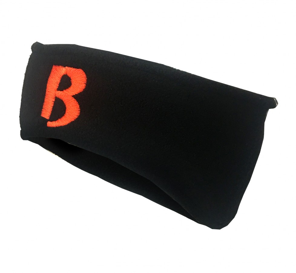 BATESVILLE BAND EAR WARMER