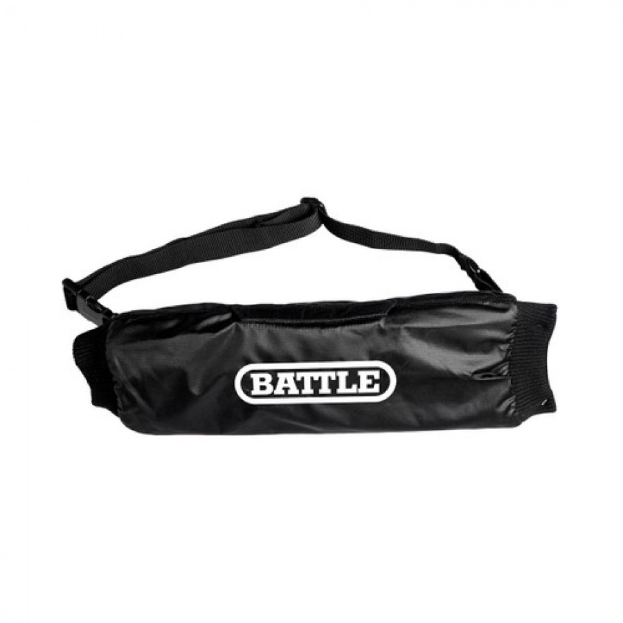 BATTLE HAND WARMER - YOUTH