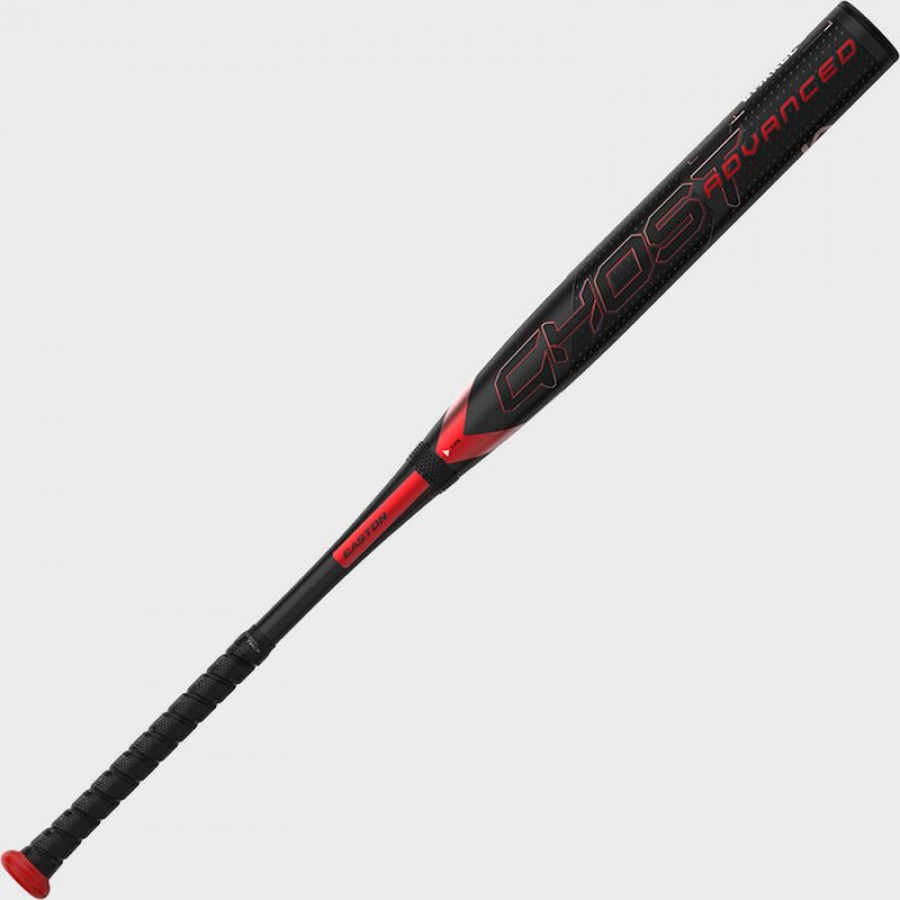 2024 Easton Ghost Advanced Fastpitch Bat, -10