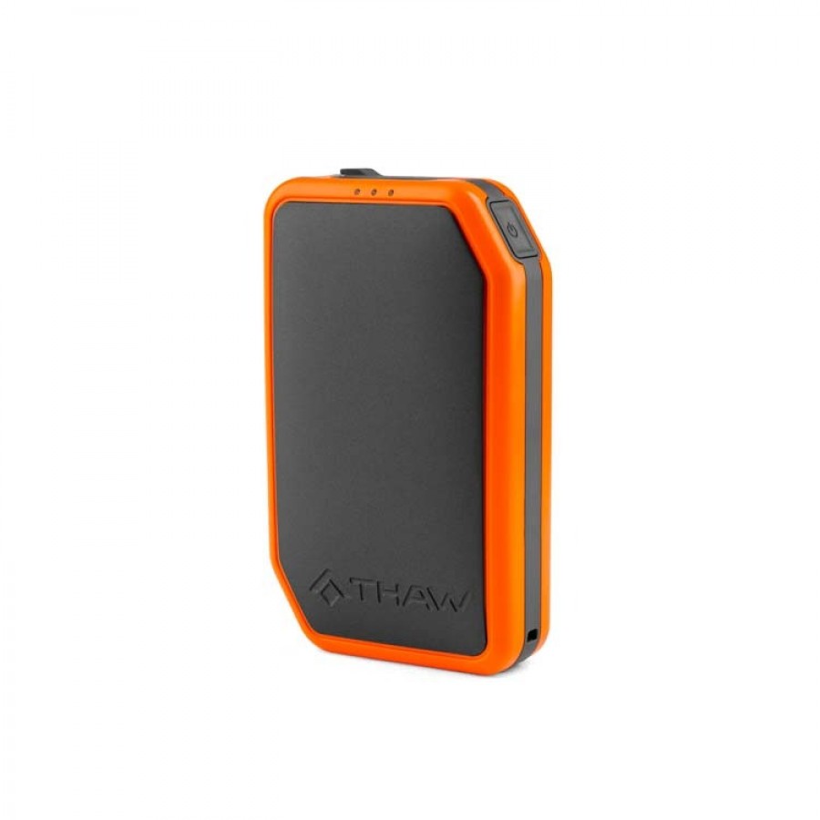 THAW RECHARGEABLE HAND WARMER - 10K