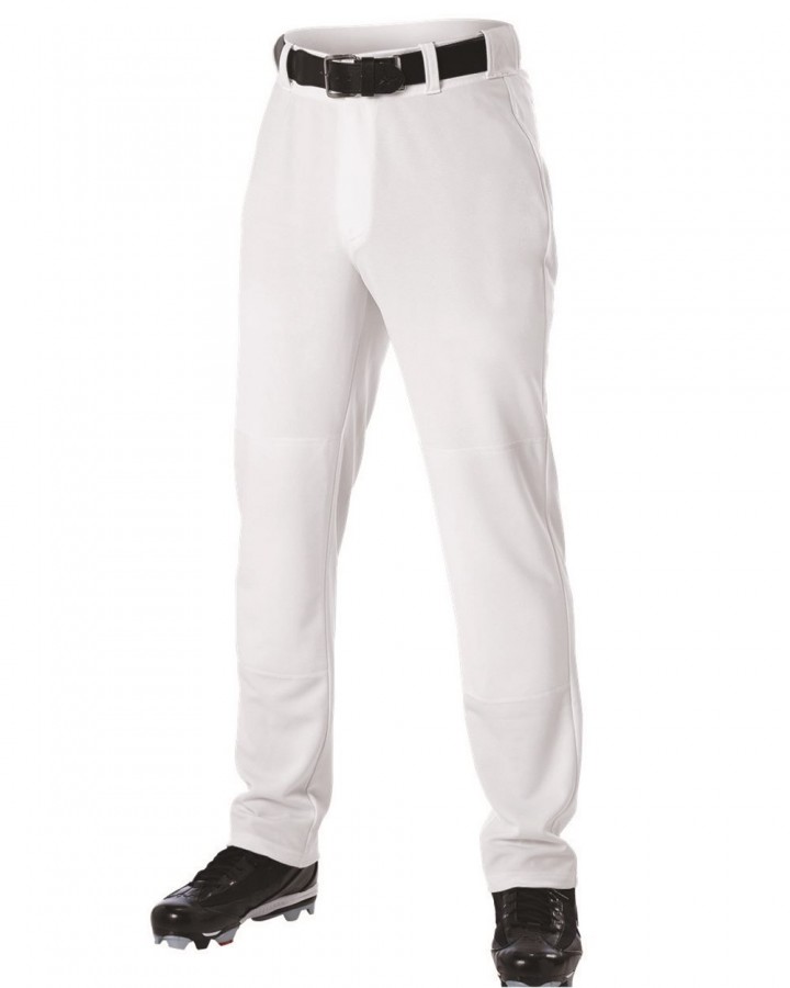 ALLESON ADULT 605WLP BASEBALL PANT