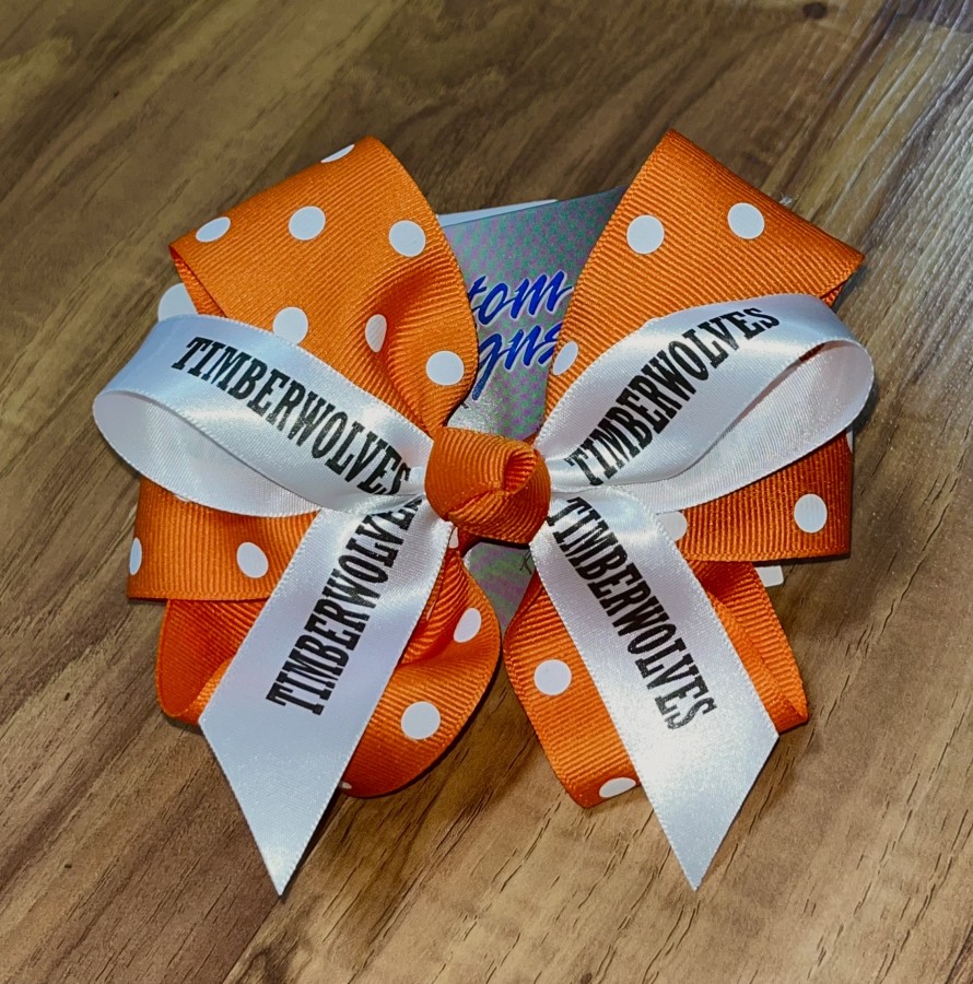 4B2 CEDAR RIDGE 6 LOOP BOW