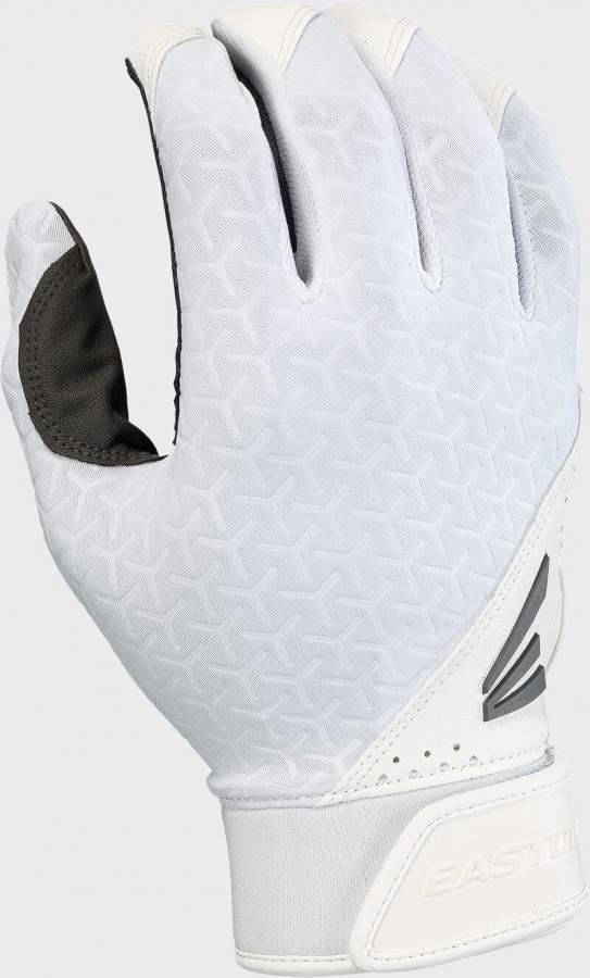 EASTON WOMEN'S FUNDAMENTAL VRS BATTING GLOVES