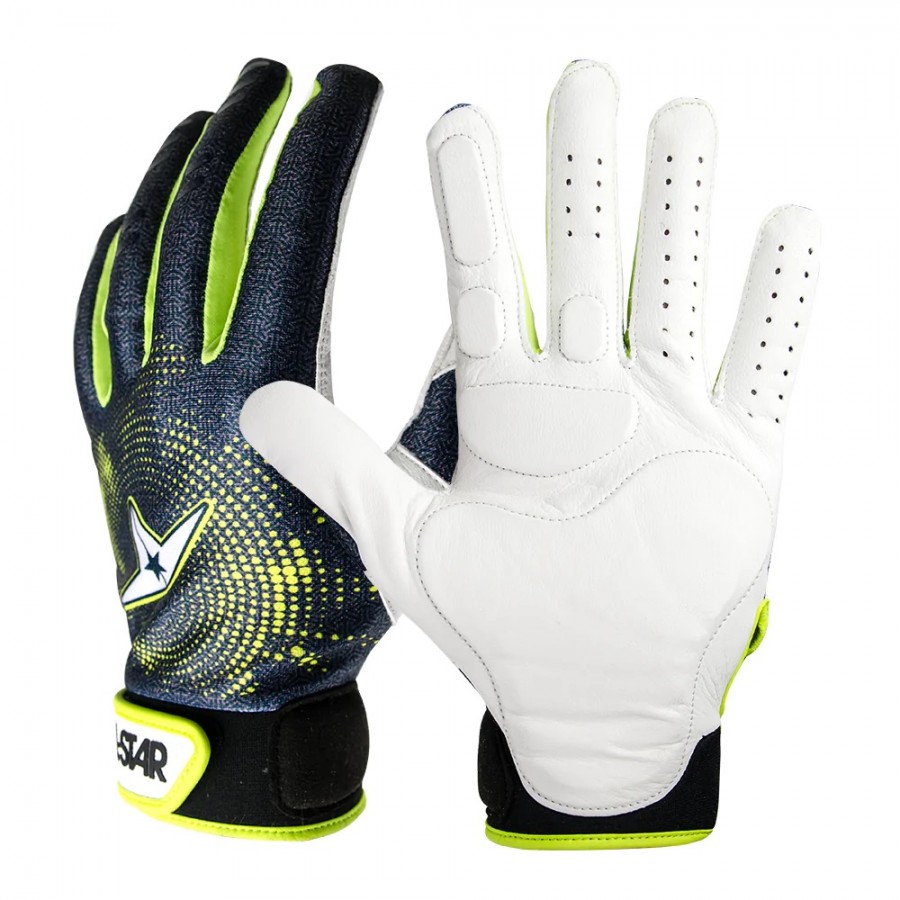 ALL STAR INNER GLOVE ADULT