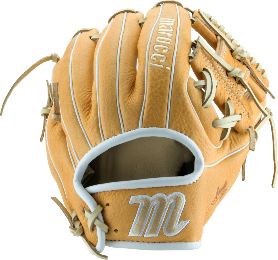 MARUCCI ACADIA M TYPE 41A2 11" I WEB - RIGHTY