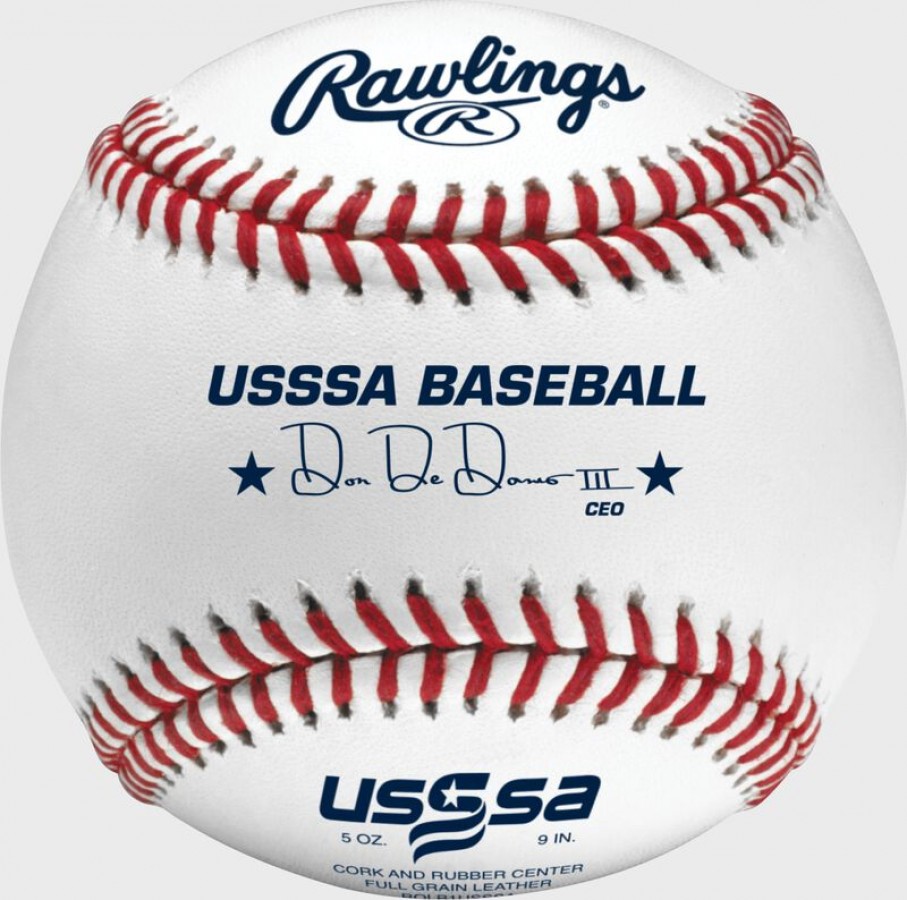 RAWLINGS ROLB1USSSA