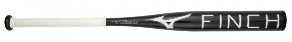 MIZUNO FINCH FASTPITCH SOFTBALL BAT -13