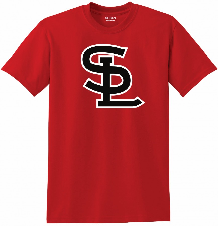 5D247 ADULT SEARCY S/S